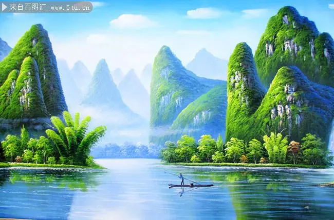 可靠性节能精密